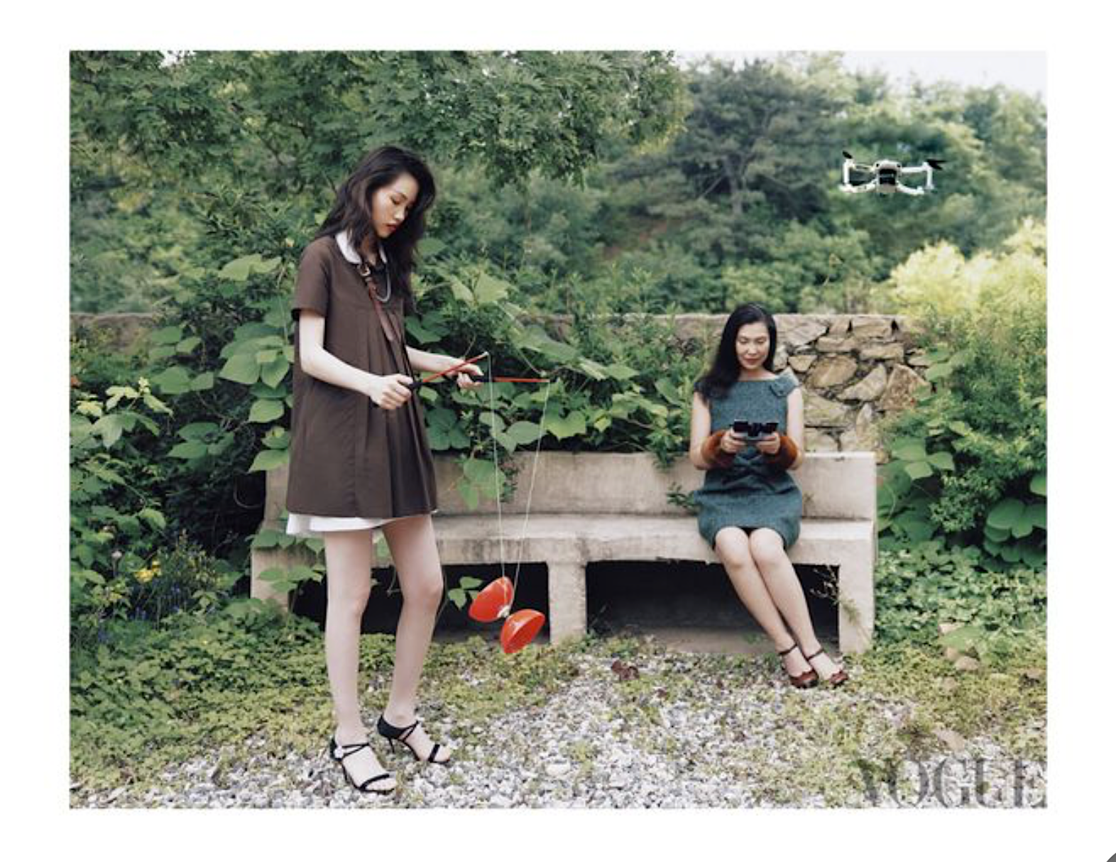 Yanan-Wan-by-Rambo-Ding-Vogue-Ding-Vogue-China-July-2026-2.png