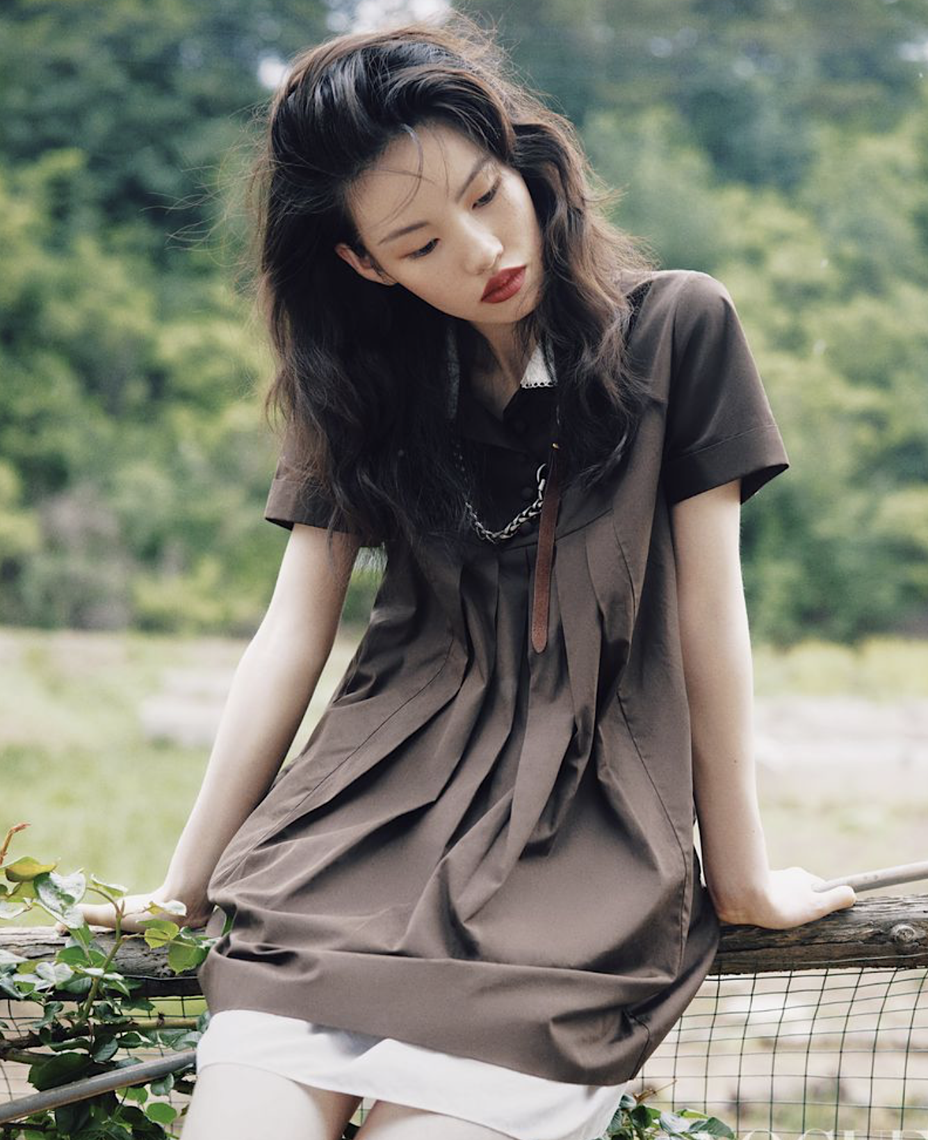 Yanan-Wan-by-Rambo-Ding-Vogue-Ding-Vogue-China-July-2026-4.png