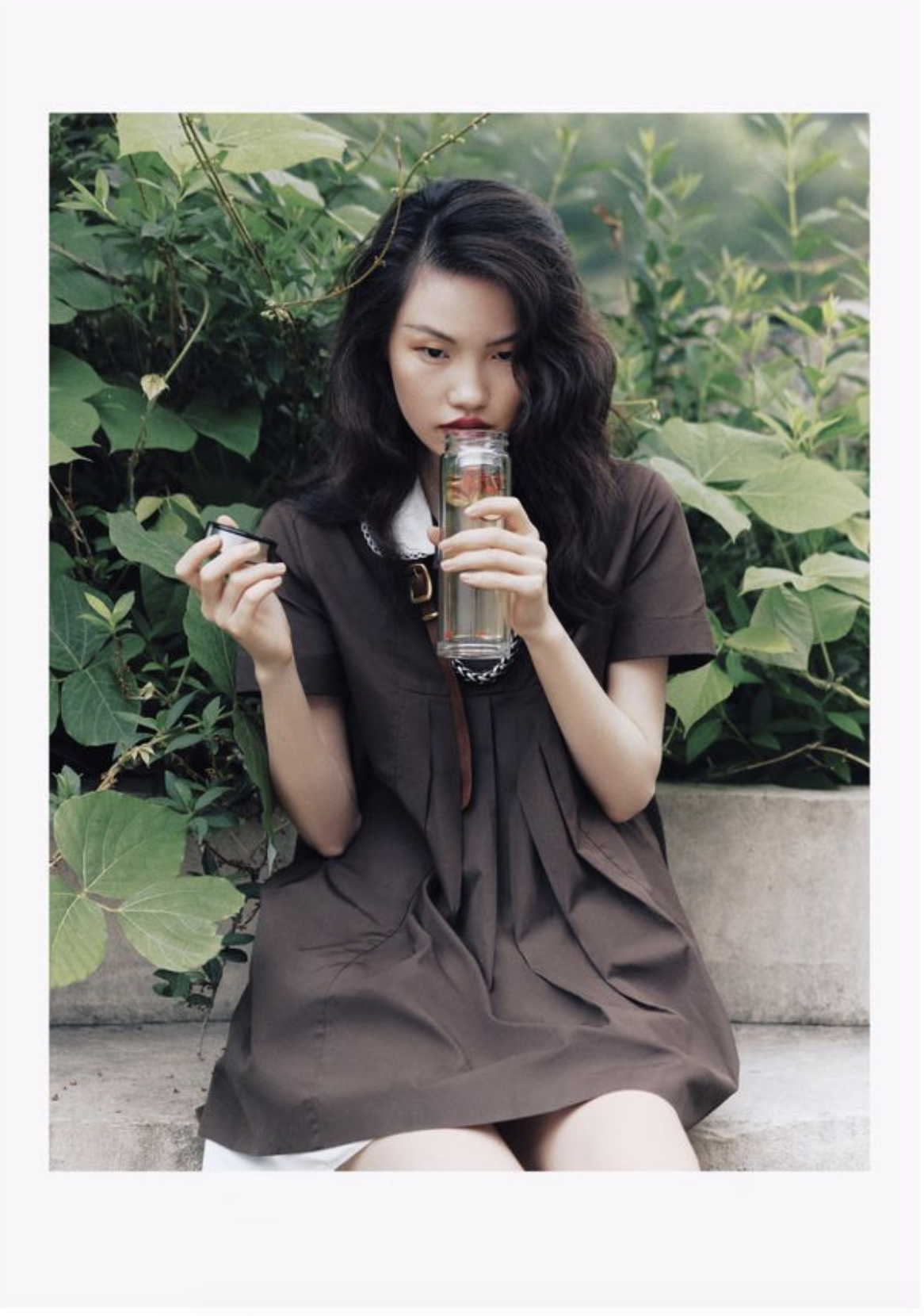 Yanan-Wan-by-Rambo-Ding-Vogue-Ding-Vogue-China-July-2026-9.png