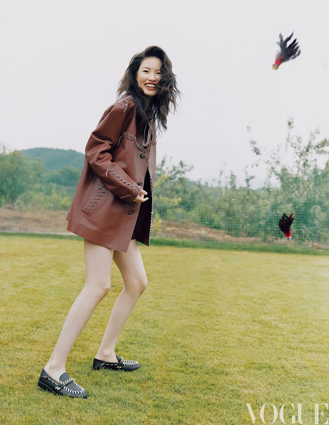 Yanan-Wan-by-Rambo-Ding-Vogue-Ding-Vogue-China-July-2026-5.png