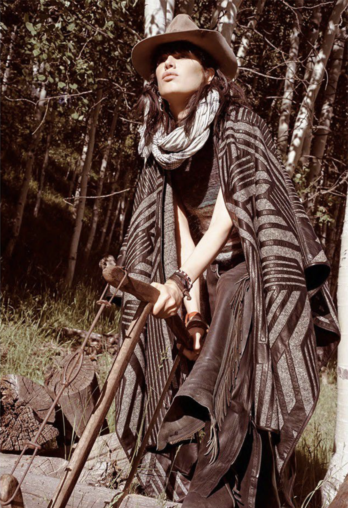 Sabrina-Ioffreda-by-Cedric=Buchet=Porter-Magazine-6-11.png