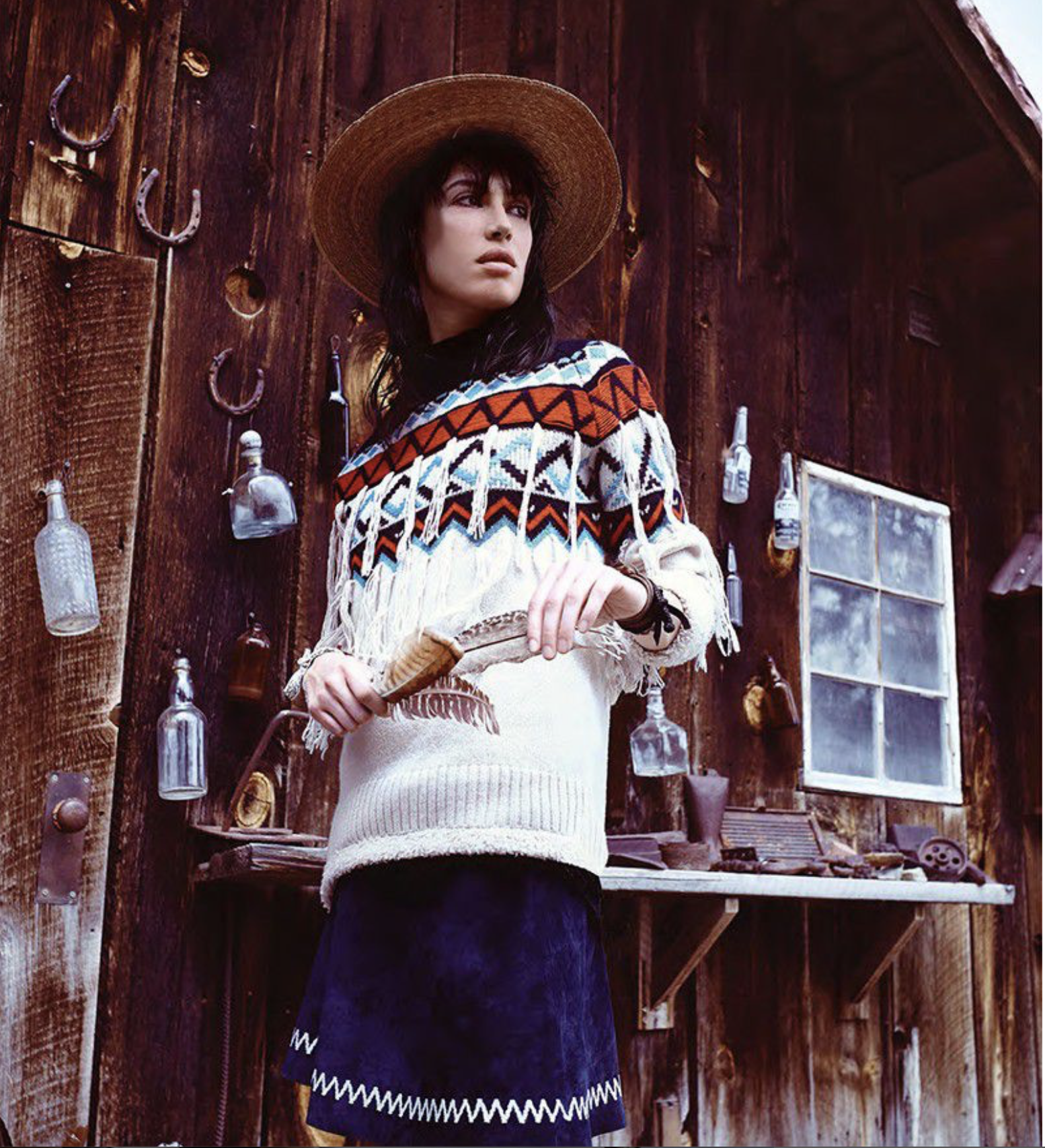 Sabrina-Ioffreda-by-Cedric=Buchet=Porter-Magazine-6-10.png