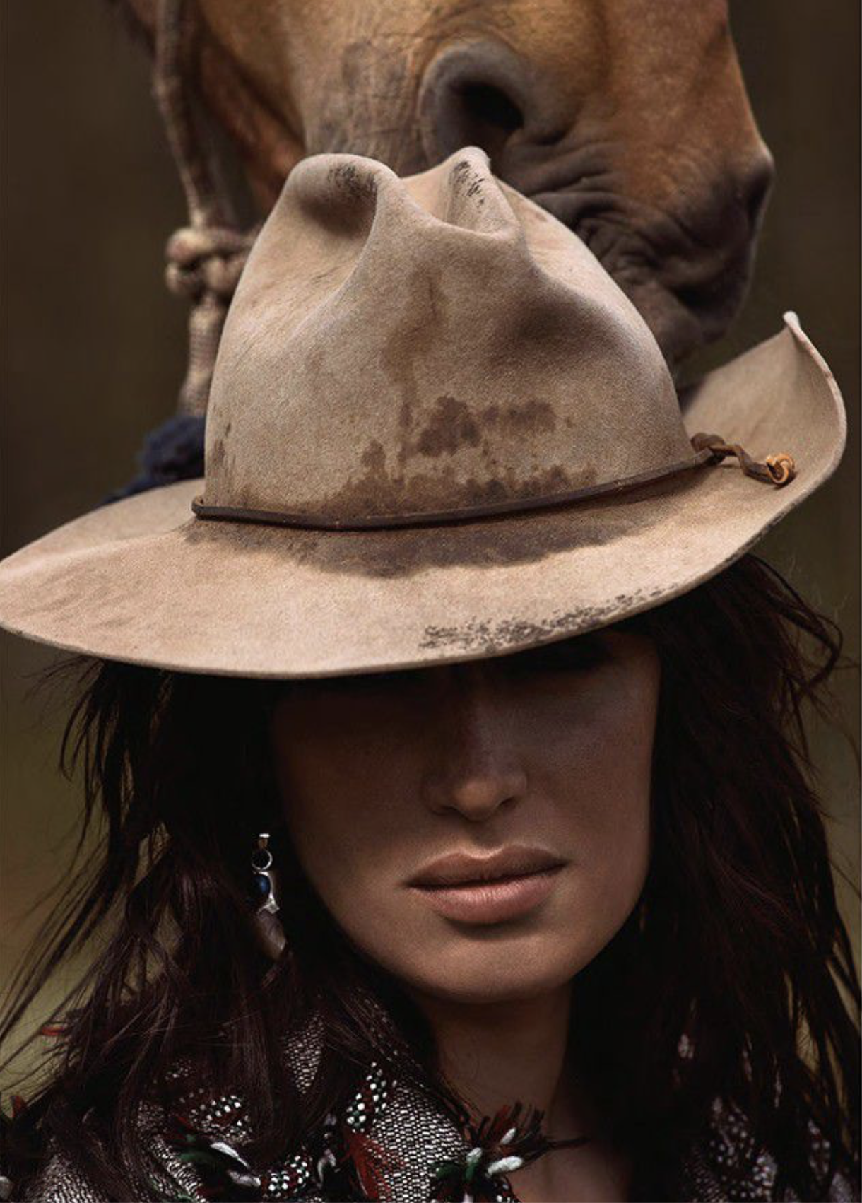 Sabrina-Ioffreda-by-Cedric=Buchet=Porter-Magazine-6-6.png