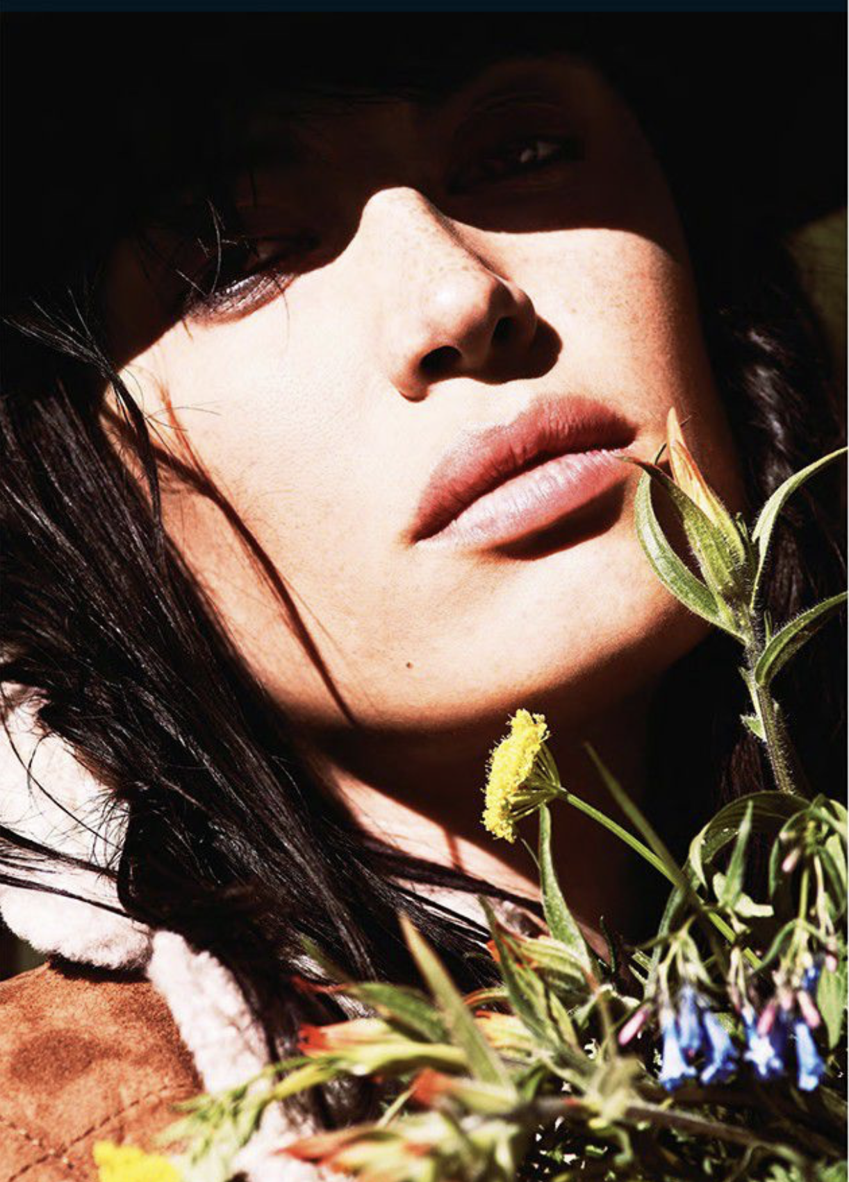 Sabrina-Ioffreda-by-Cedric=Buchet=Porter-Magazine-6-2.png