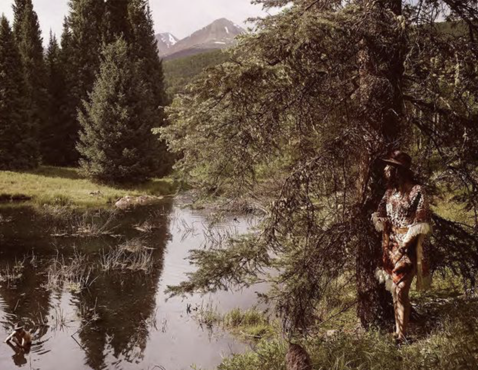 Sabrina-Ioffreda-by-Cedric=Buchet=Porter-Magazine-6-7.png