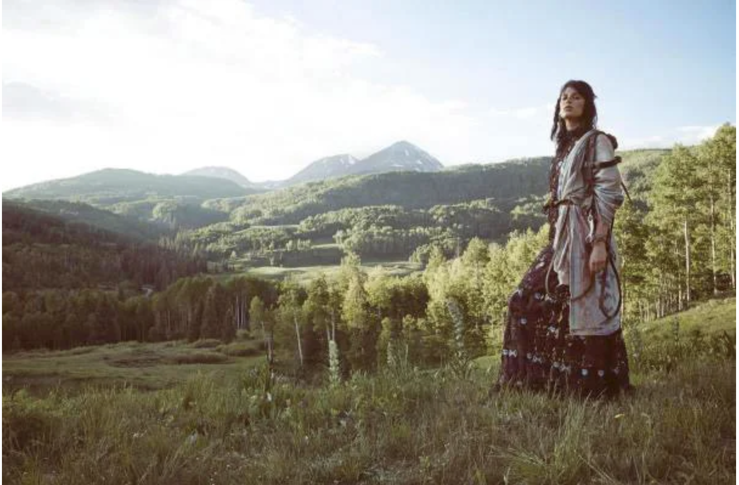 Sabrina-Ioffreda-by-Cedric=Buchet=Porter-Magazine-6-16.png
