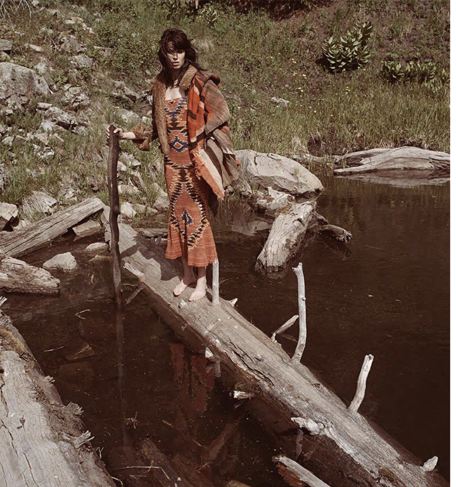 Sabrina-Ioffreda-by-Cedric=Buchet=Porter-Magazine-6-9.png