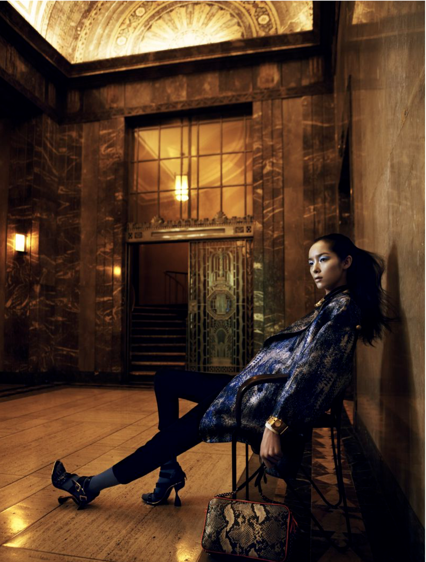 FeiFei-Sun-by-Lachlan-Bailery-Art-Deco-Cinema-Vogue-China-January-2012-7.png