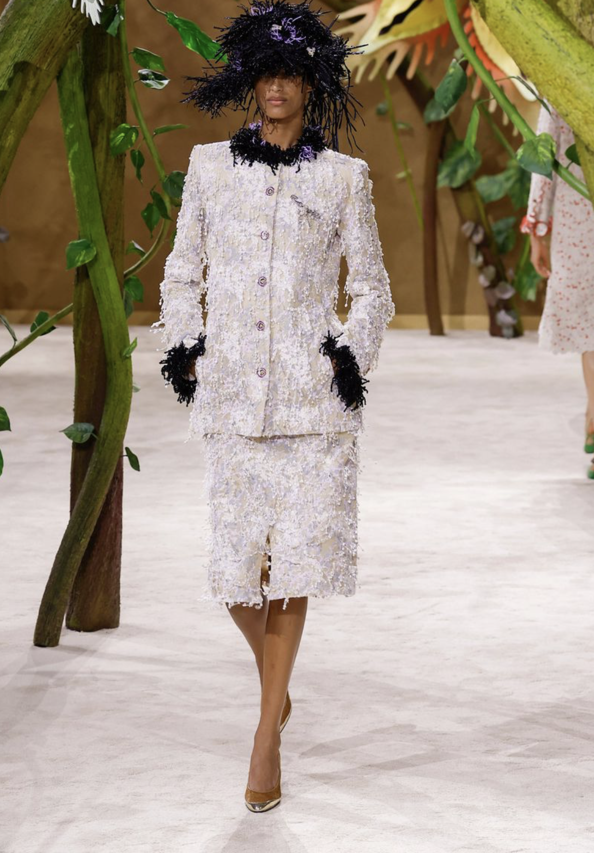 Chanel-Haute-Couture-Fall-2026-1.png