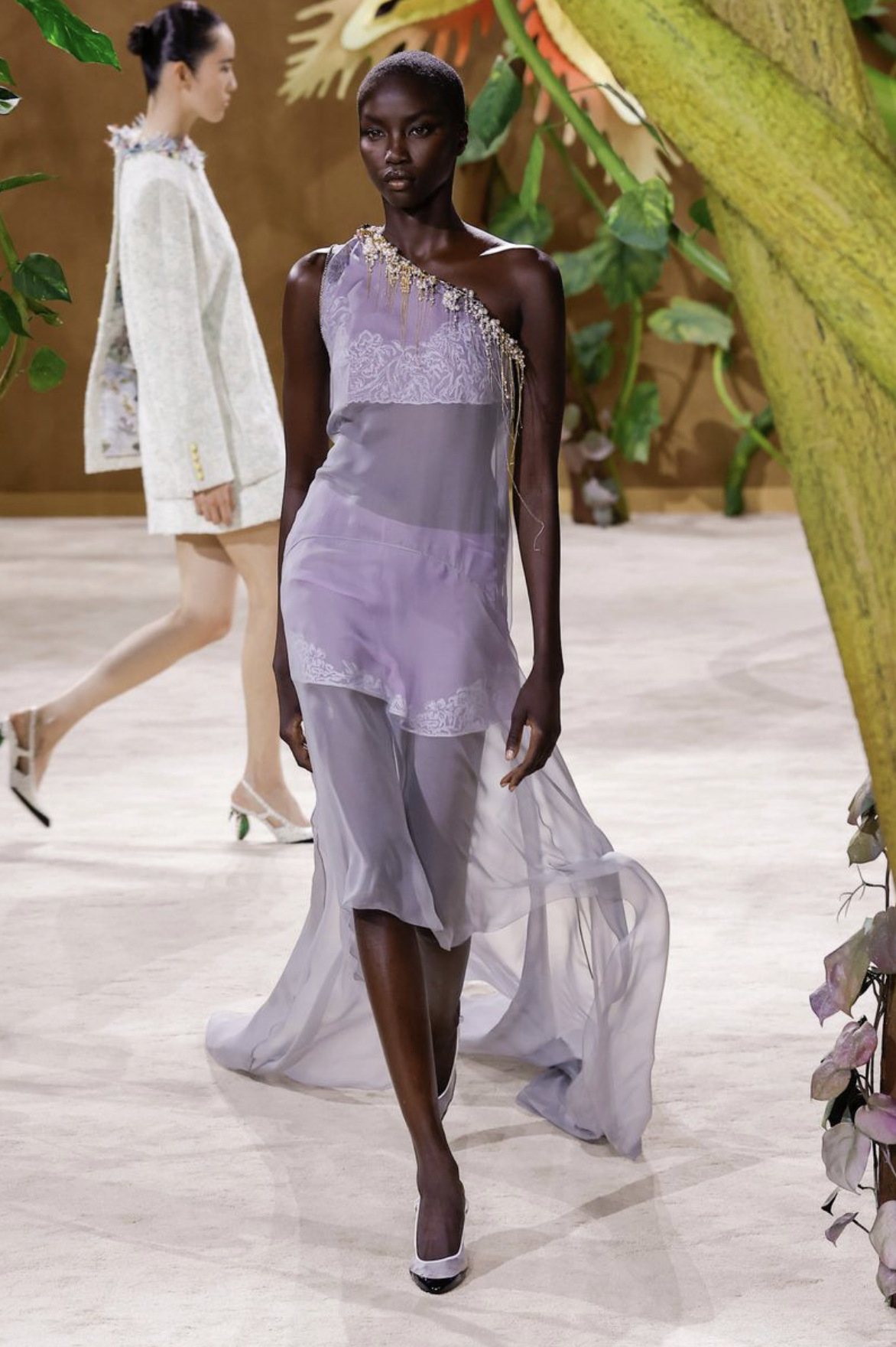 Chanel-Haute-Couture-Fall-2026-3.png
