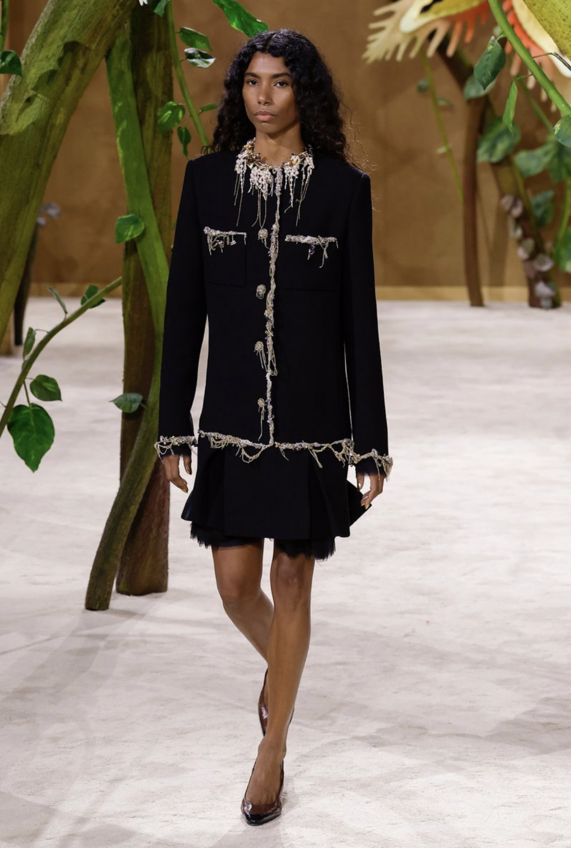 Chanel-Haute-Couture-Fall-2026-2.png