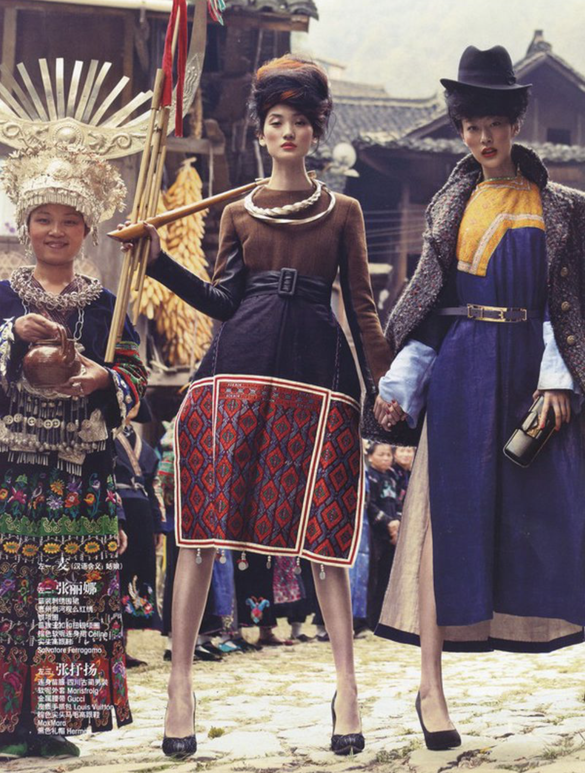 Lina-Zhang-by-Yin-Chao-Marie-Claire-China-January-2012-3.png