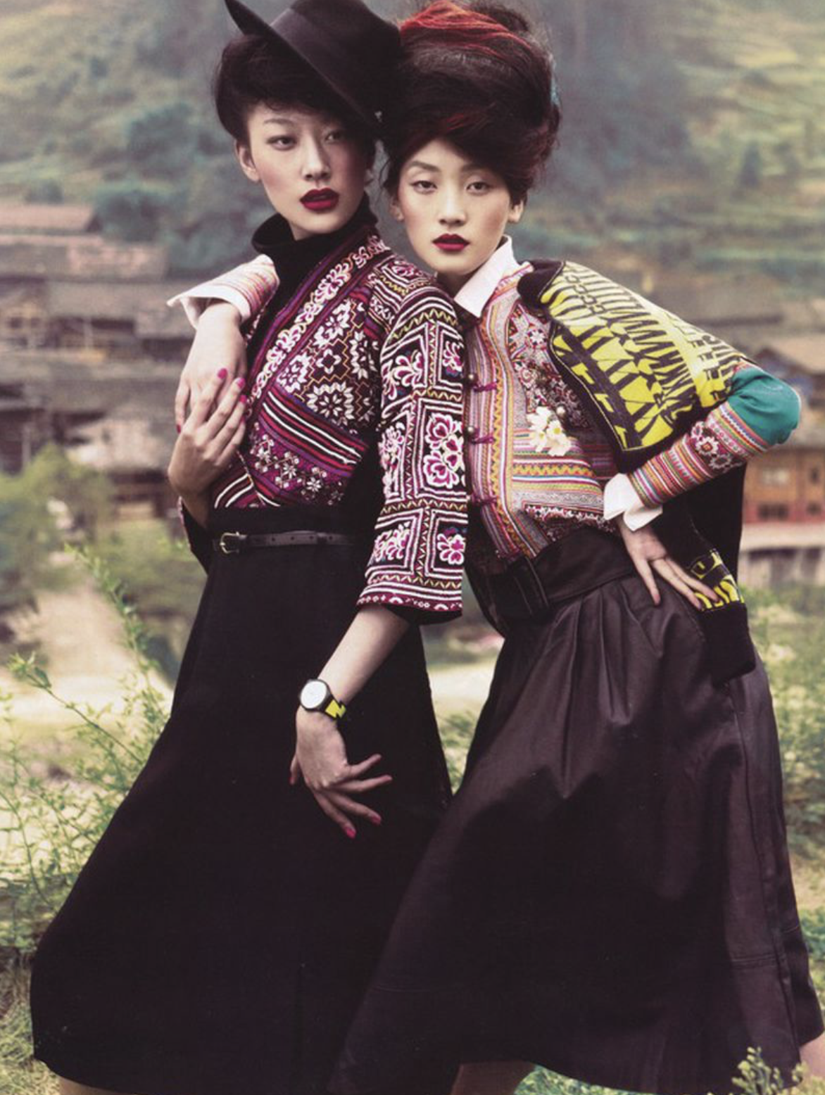 Lina-Zhang-by-Yin-Chao-Marie-Claire-China-January-2012-4.png