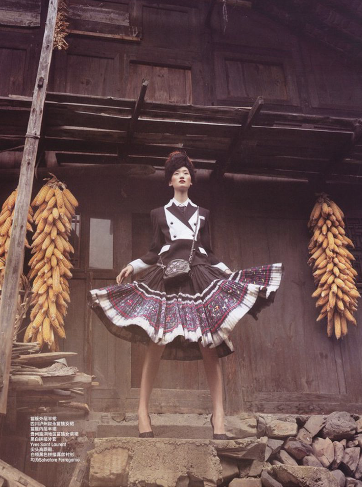 Lina-Zhang-by-Yin-Chao-Marie-Claire-China-January-2012-5.png