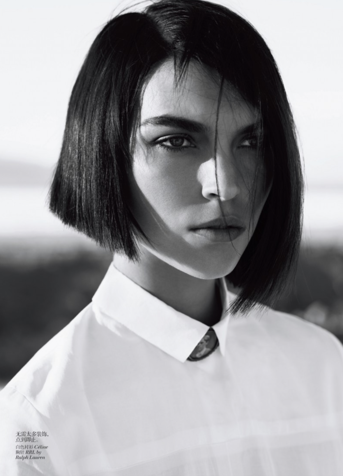 Arizona-Muse-by-Josh-Olins-Vogue-China-May-2012-9.png