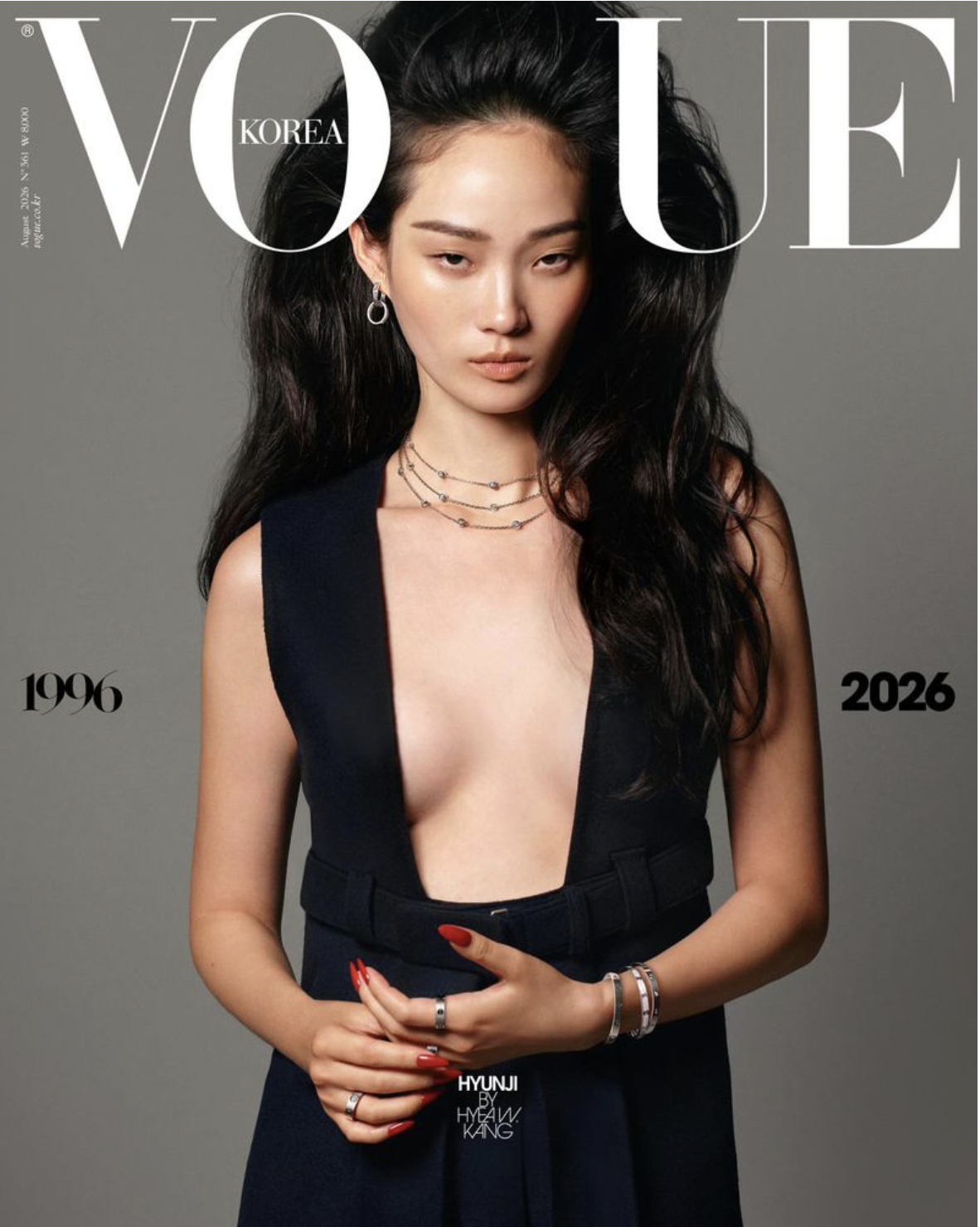 Vogue-Korea-August-2026-Covers-8.png