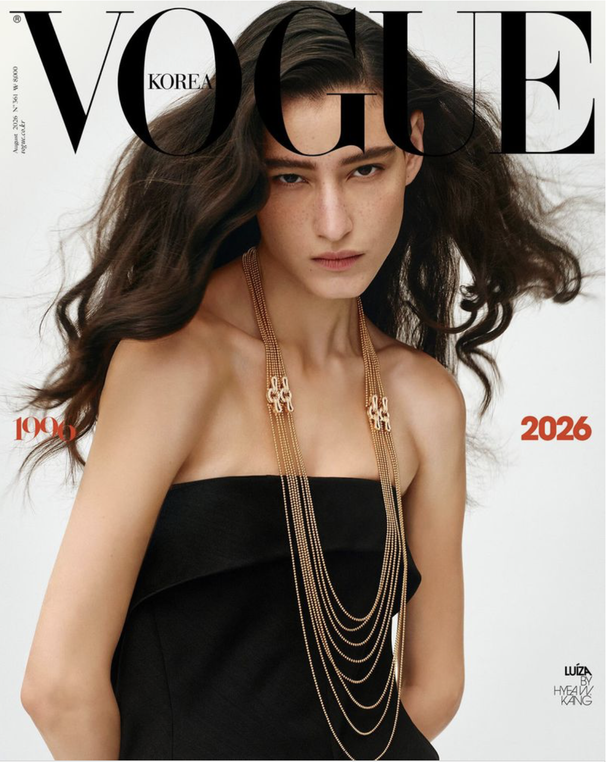 Vogue-Korea-August-2026-Covers-5.png