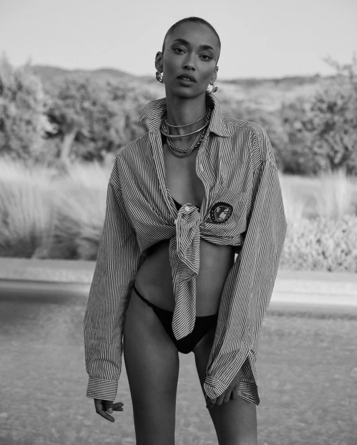 Anais-Mali-by-Andreas-Ortner-Harpers Bazaar-Greece-August-2026-7.png