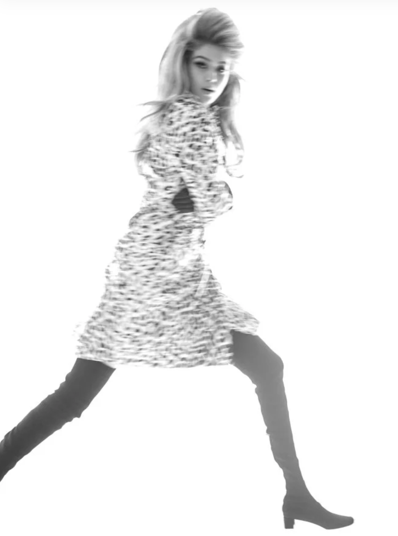 Gigi-Hadid-by-Steven-Meisel-W-Magazine-September-2015-21.png