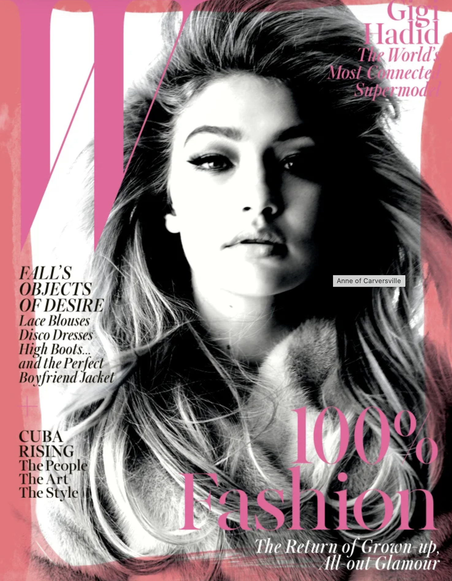 Gigi-Hadid-by-Steven-Meisel-W-Magazine-September-2015-27.png