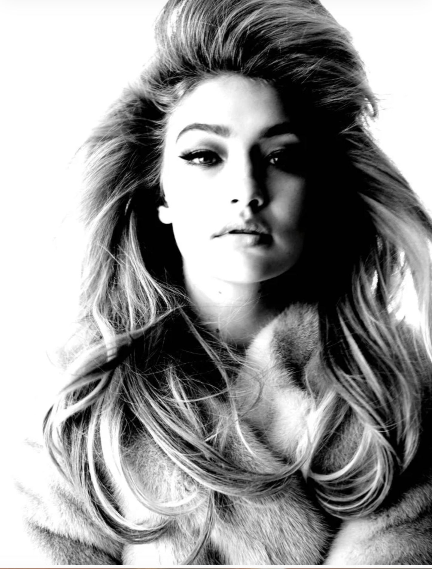 Gigi-Hadid-by-Steven-Meisel-W-Magazine-September-2015-29.png