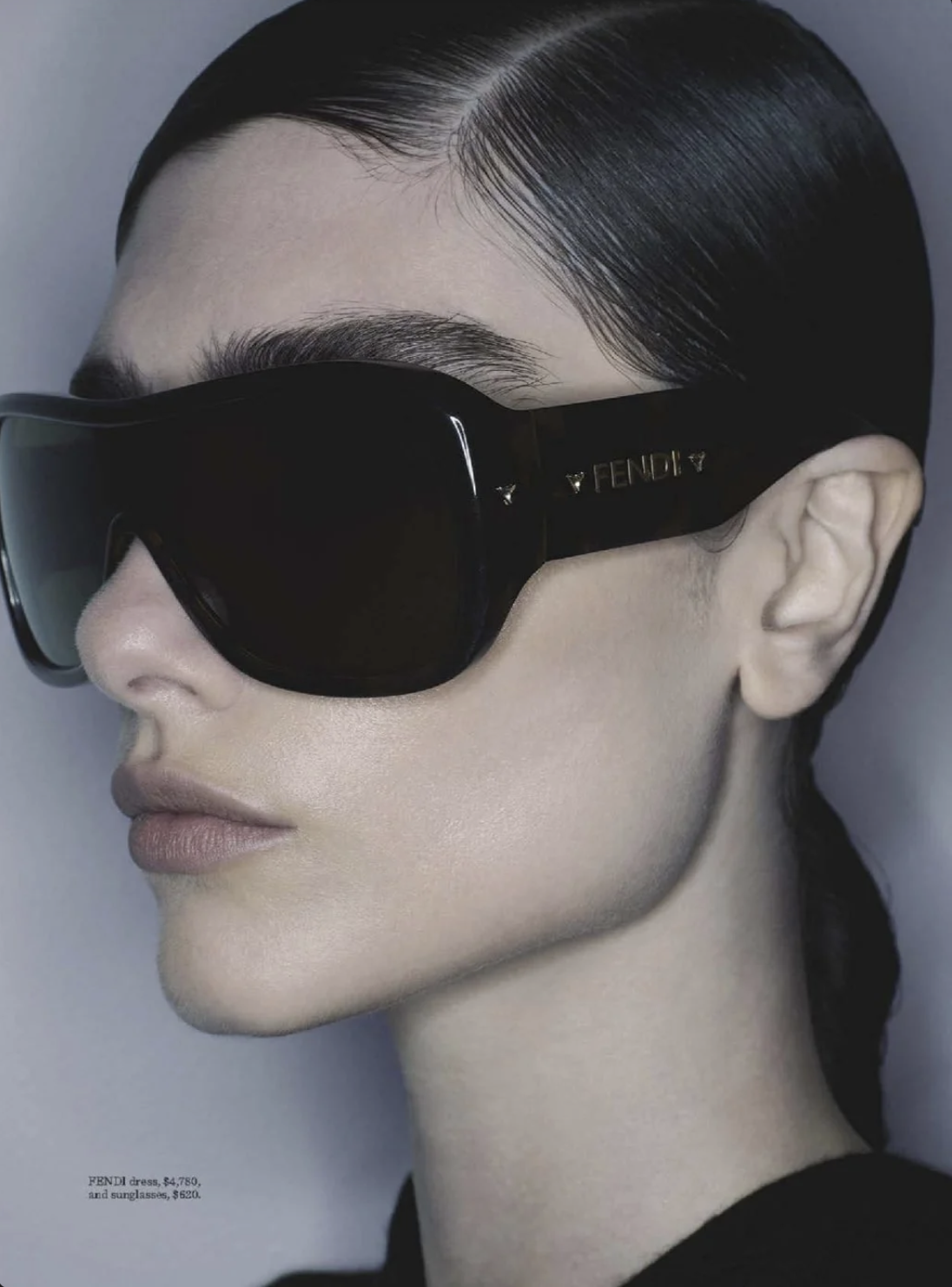 Bianca-Mueller-by-Edward-Mulvihill-Vogue-Australia-July-2026-27.png