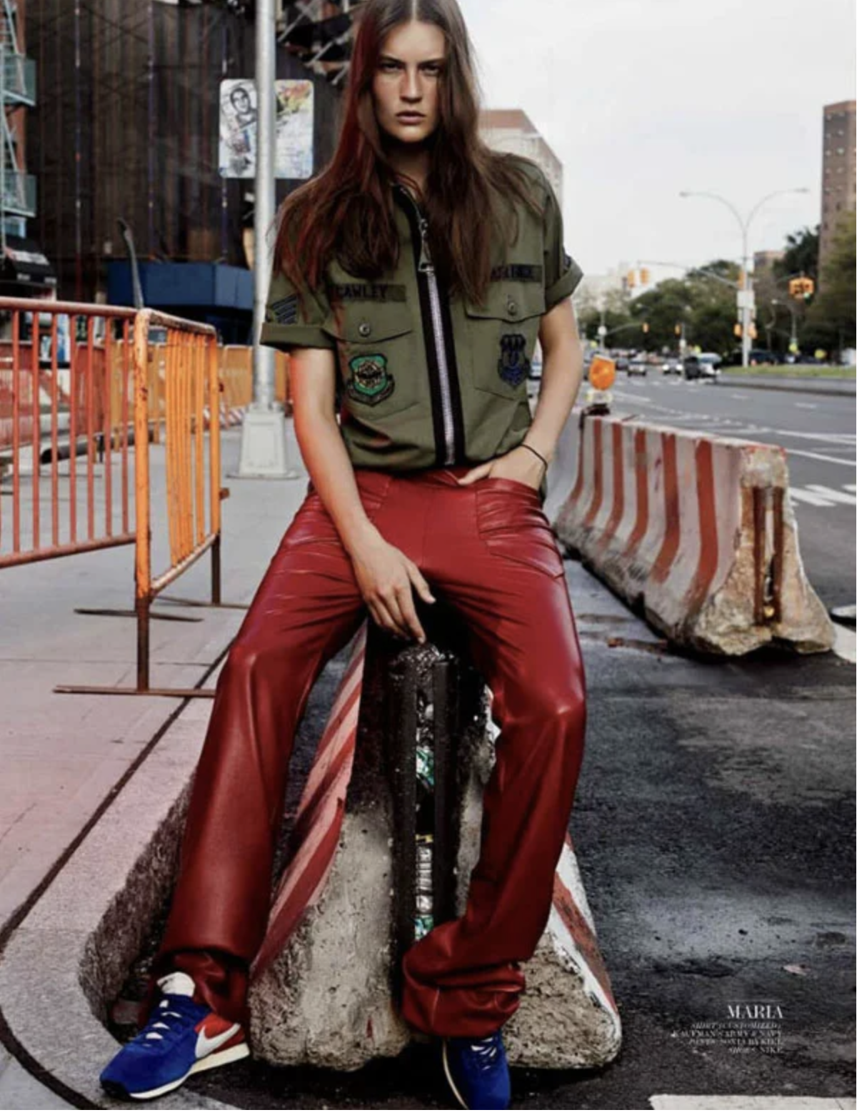 The-Cool-by-Craig-McDean-Interview-Magazine-Septemver-2013-8.png