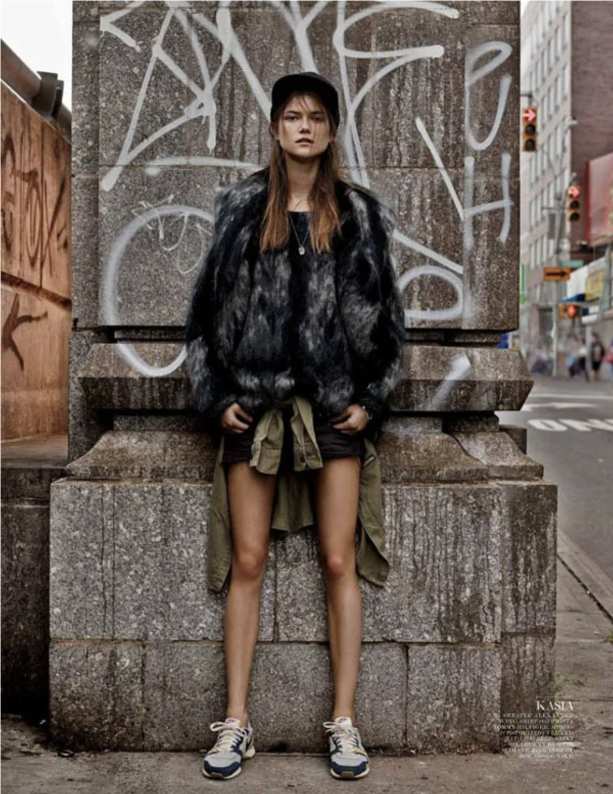 The-Cool-by-Craig-McDean-Interview-Magazine-Septemver-2013-9.png