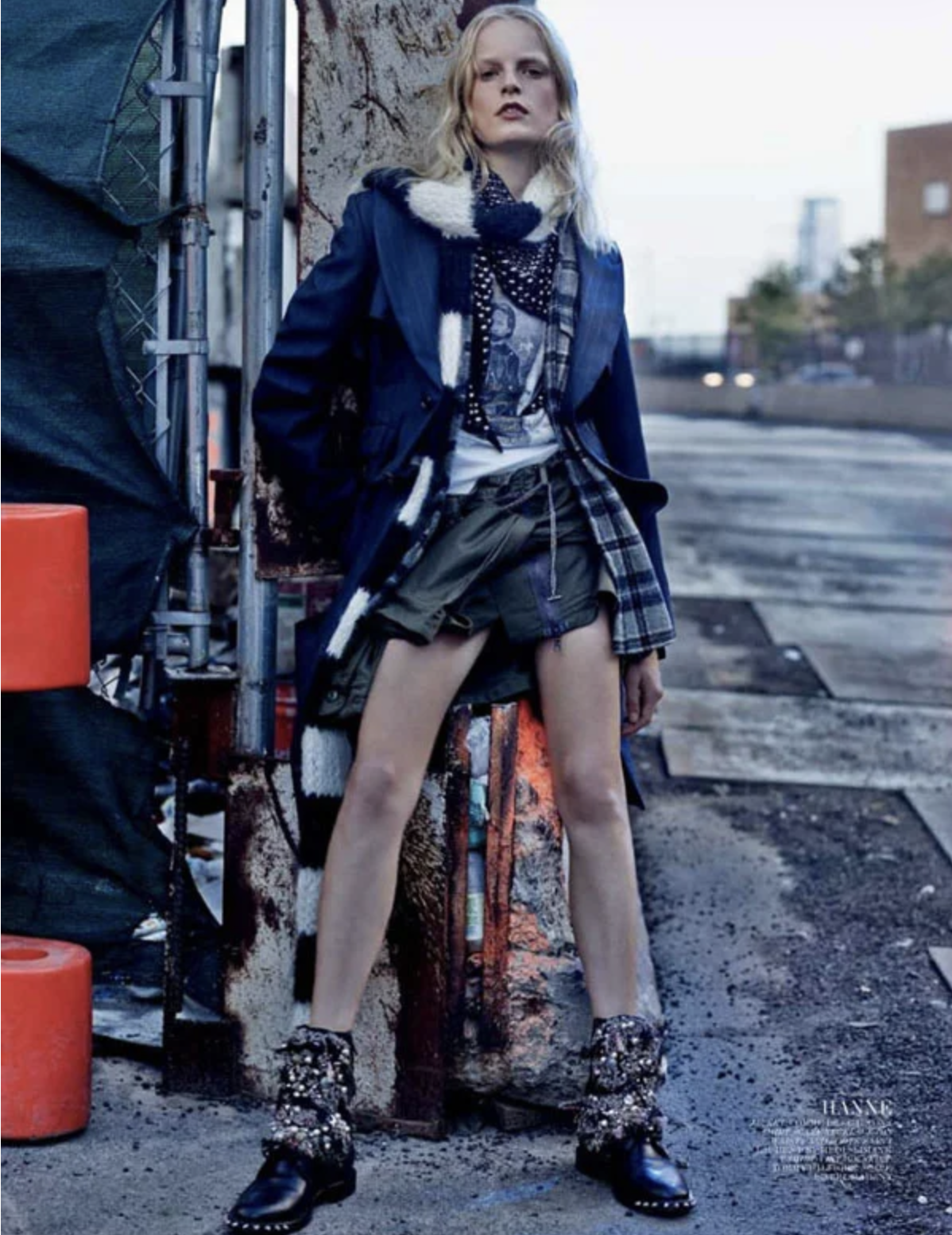 The-Cool-by-Craig-McDean-Interview-Magazine-Septemver-2013-10.png