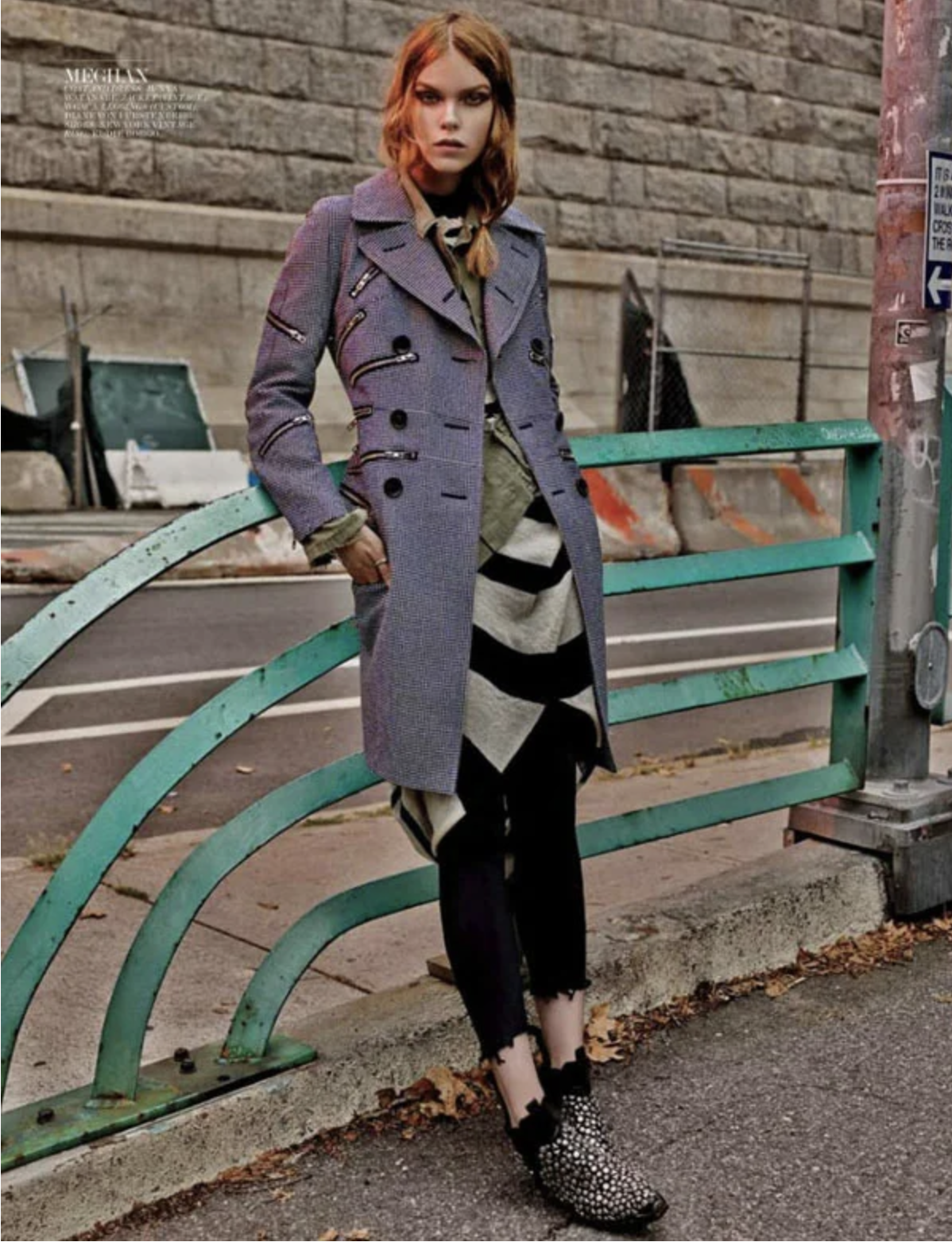 The-Cool-by-Craig-McDean-Interview-Magazine-Septemver-2013-11.png