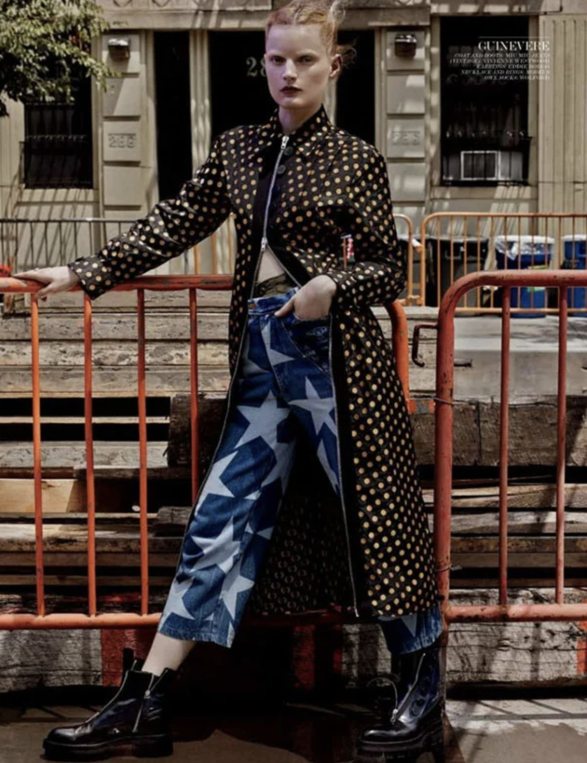 The-Cool-by-Craig-McDean-Interview-Magazine-Septemver-2013-12.png