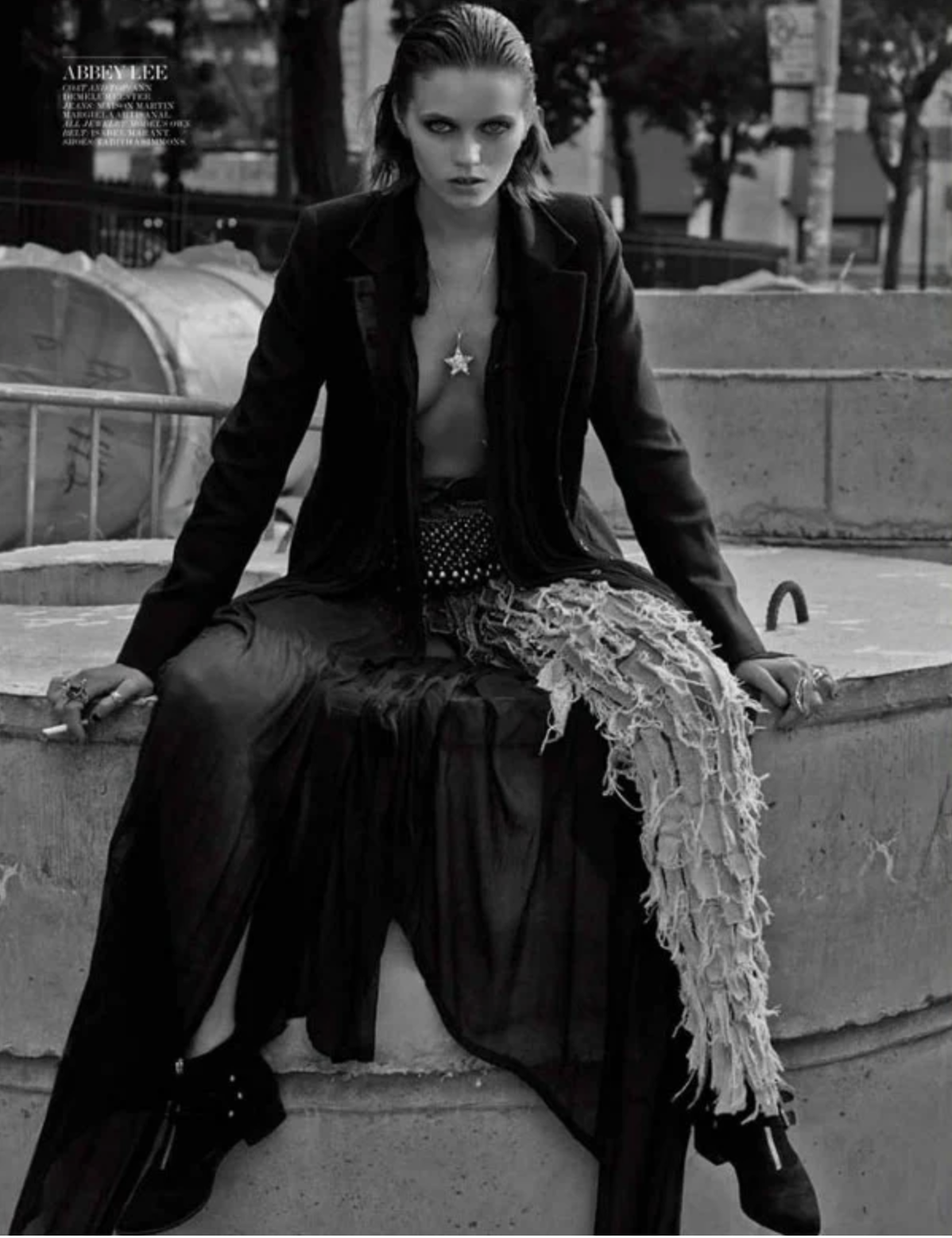The-Cool-by-Craig-McDean-Interview-Magazine-Septemver-2013-13.png