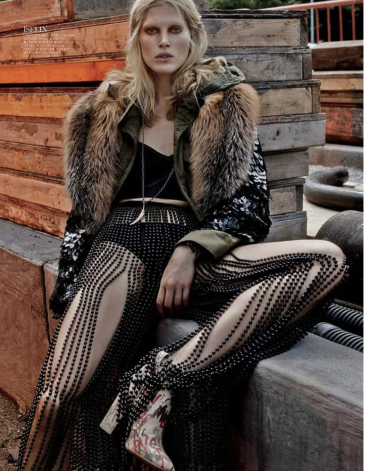The-Cool-by-Craig-McDean-Interview-Magazine-Septemver-2013-14.png
