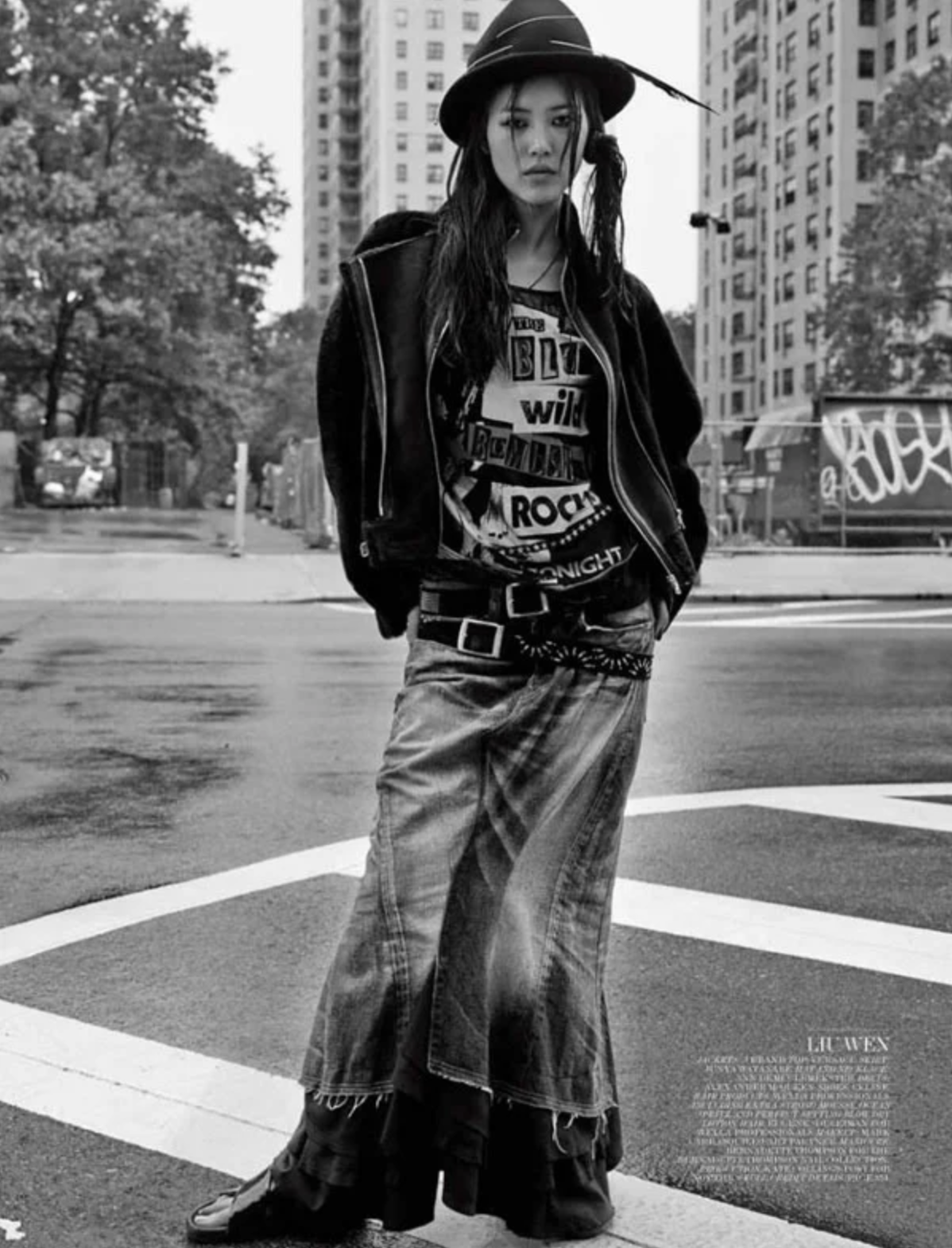 The-Cool-by-Craig-McDean-Interview-Magazine-Septemver-2013-1.png