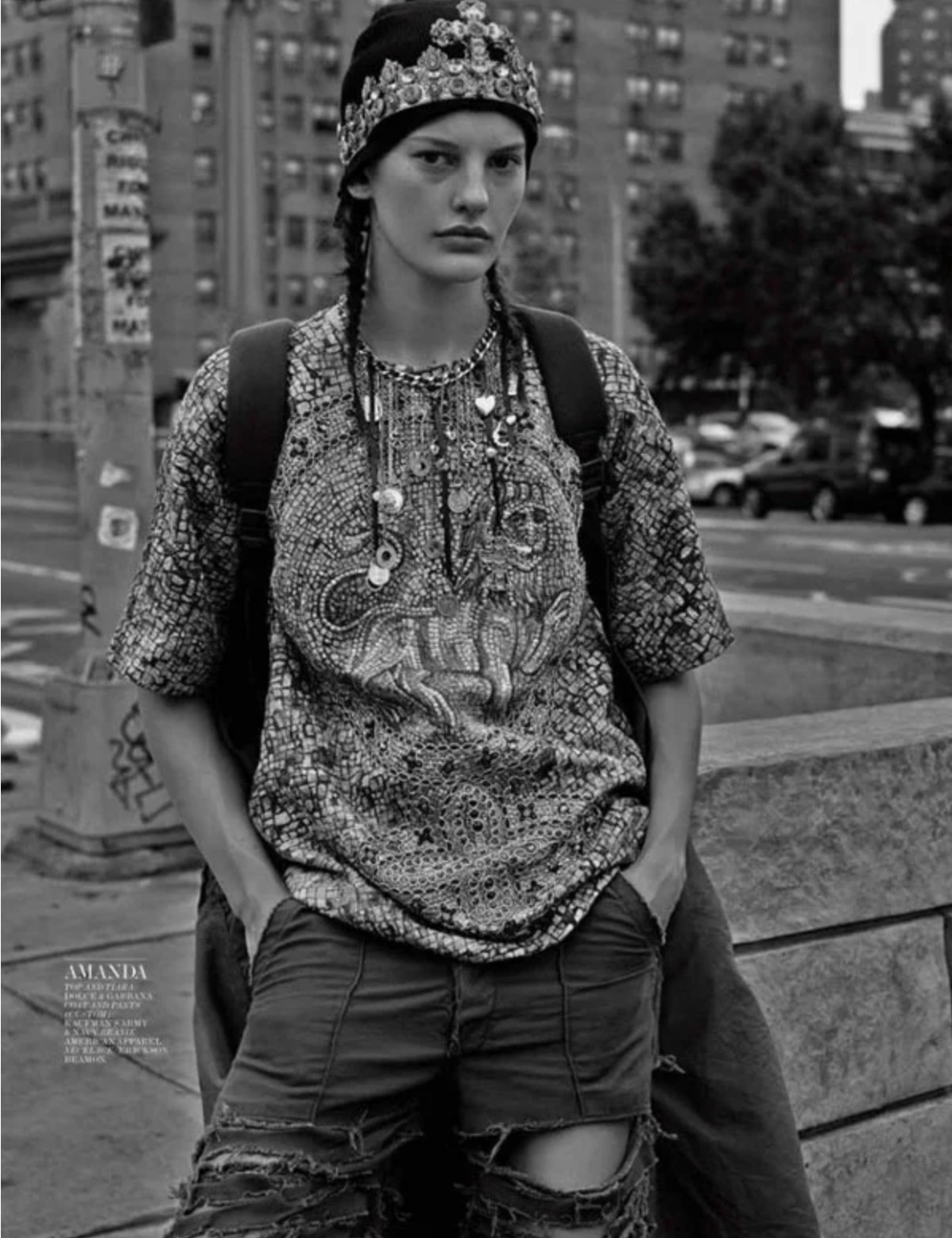 The-Cool-by-Craig-McDean-Interview-Magazine-Septemver-2013-2.png