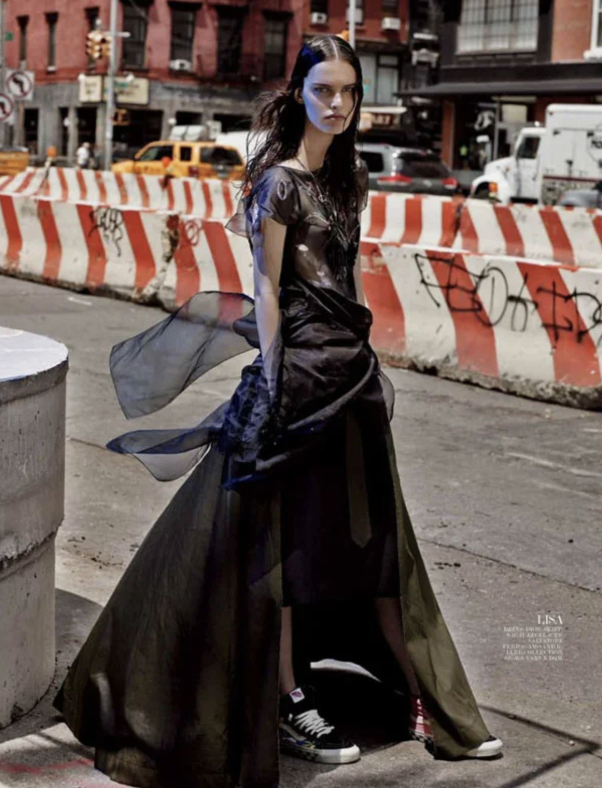 The-Cool-by-Craig-McDean-Interview-Magazine-Septemver-2013-3.png