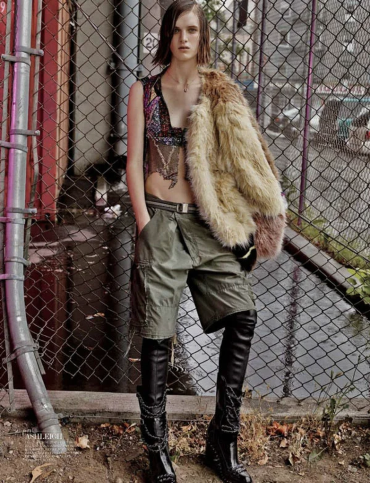 The-Cool-by-Craig-McDean-Interview-Magazine-Septemver-2013-4.png