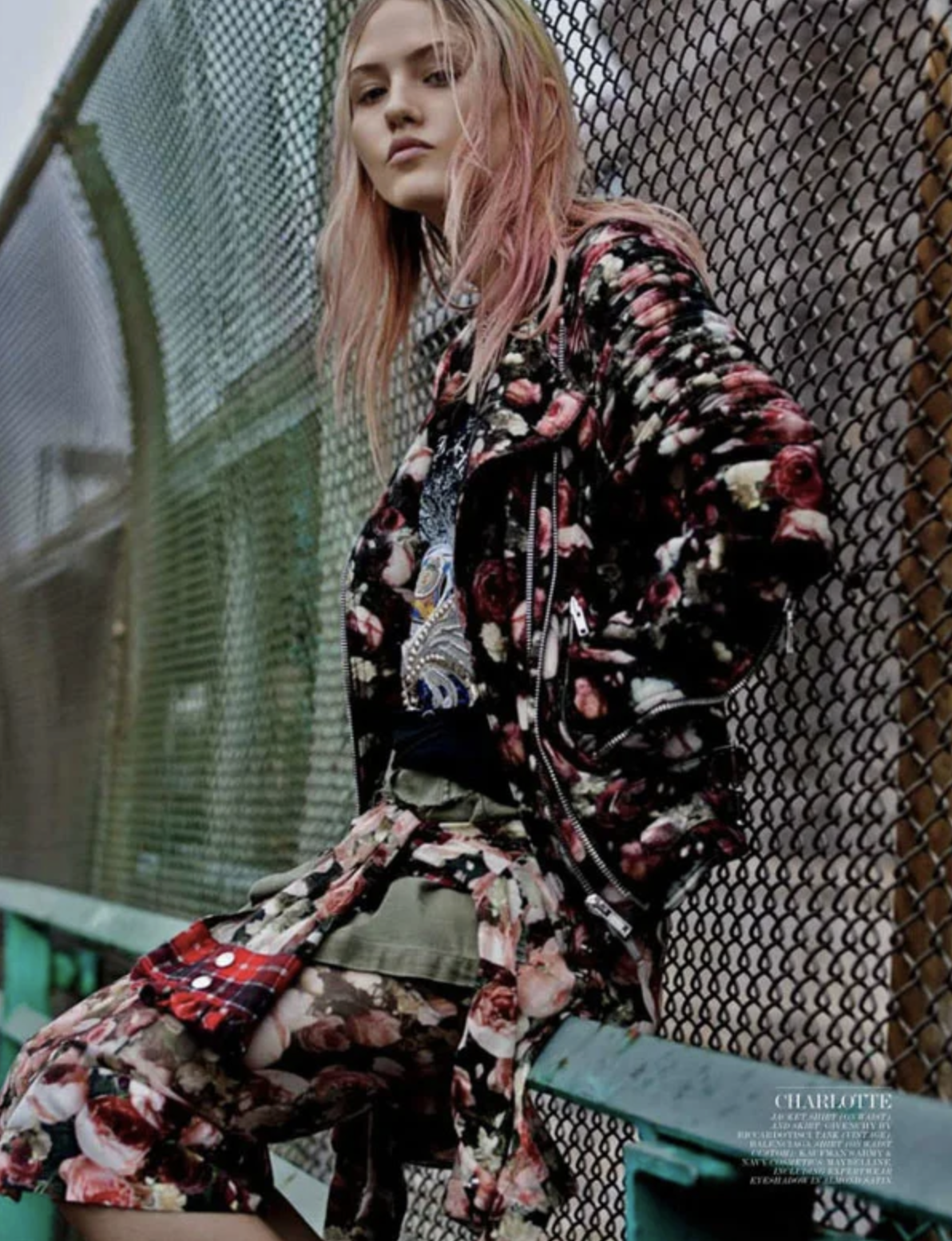 The-Cool-by-Craig-McDean-Interview-Magazine-Septemver-2013-5.png
