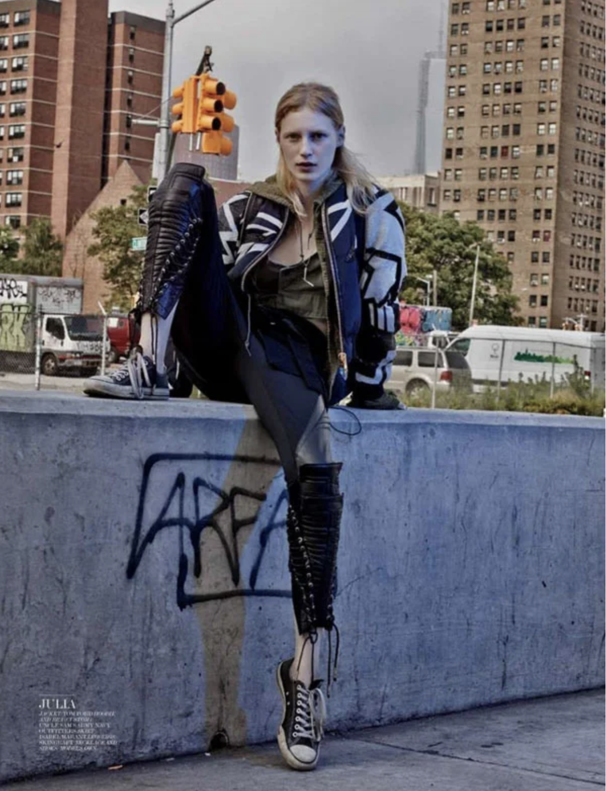 The-Cool-by-Craig-McDean-Interview-Magazine-Septemver-2013-6.png
