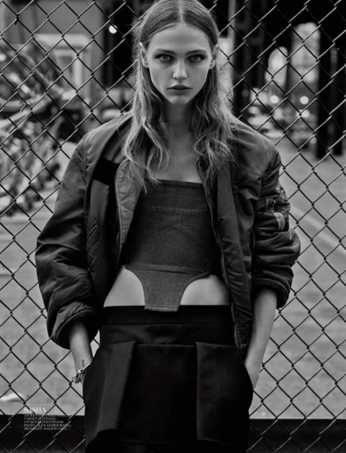 The-Cool-by-Craig-McDean-Interview-Magazine-Septemver-2013-7.png