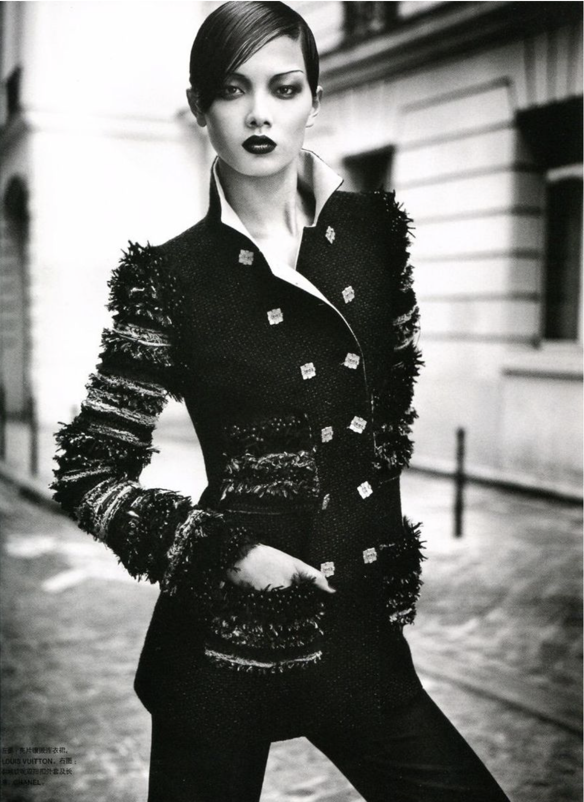 Grace-Gao-by-Kai-Z-Feng-Numero-China-August-2011-1.png
