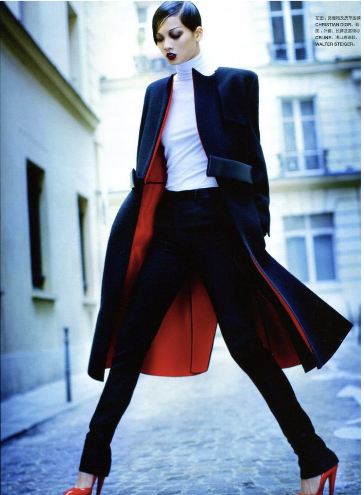 Grace-Gao-by-Kai-Z-Feng-Numero-China-August-2011-3.png