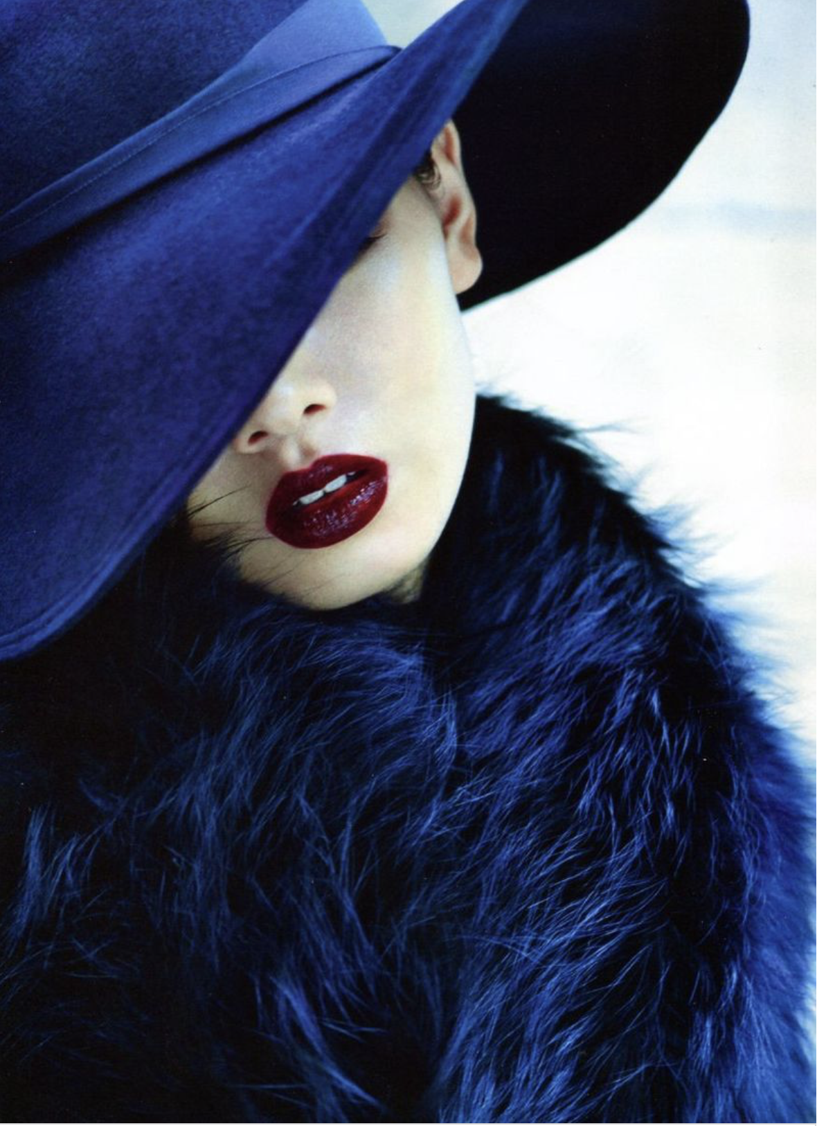 Grace-Gao-by-Kai-Z-Feng-Numero-China-August-2011-7.png