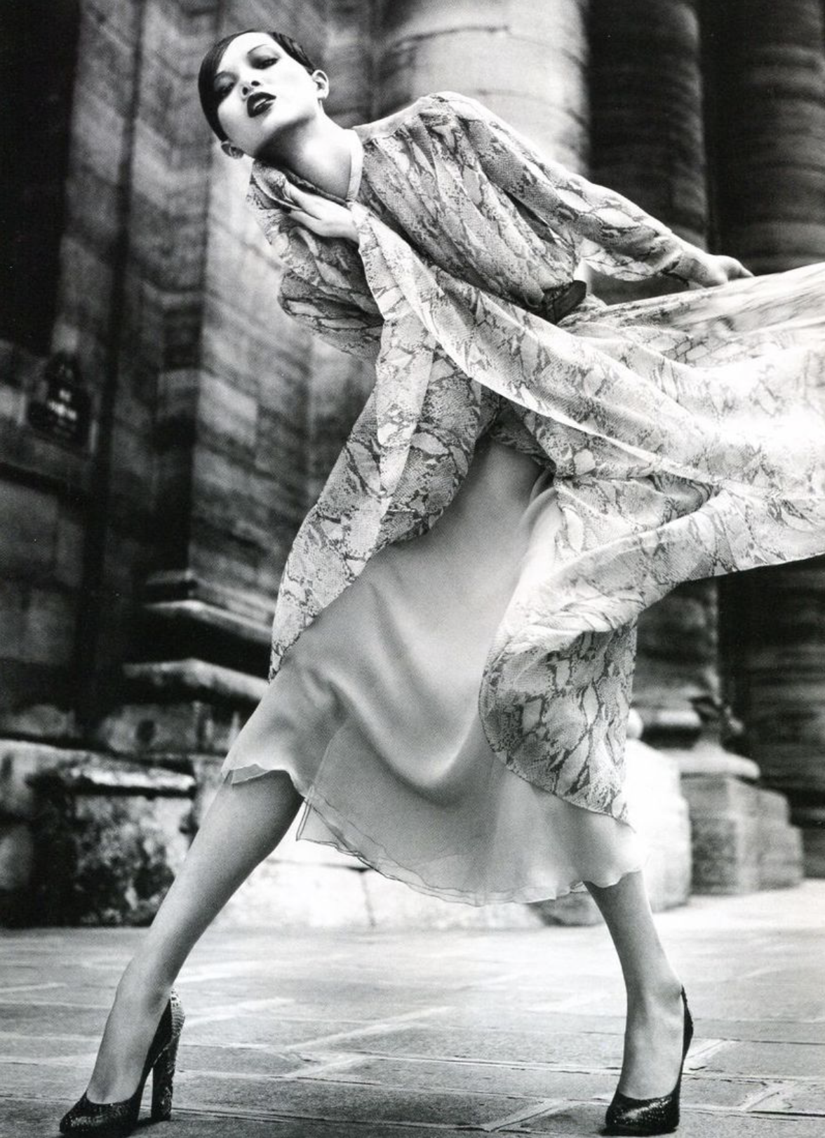 Grace-Gao-by-Kai-Z-Feng-Numero-China-August-2011-4.png