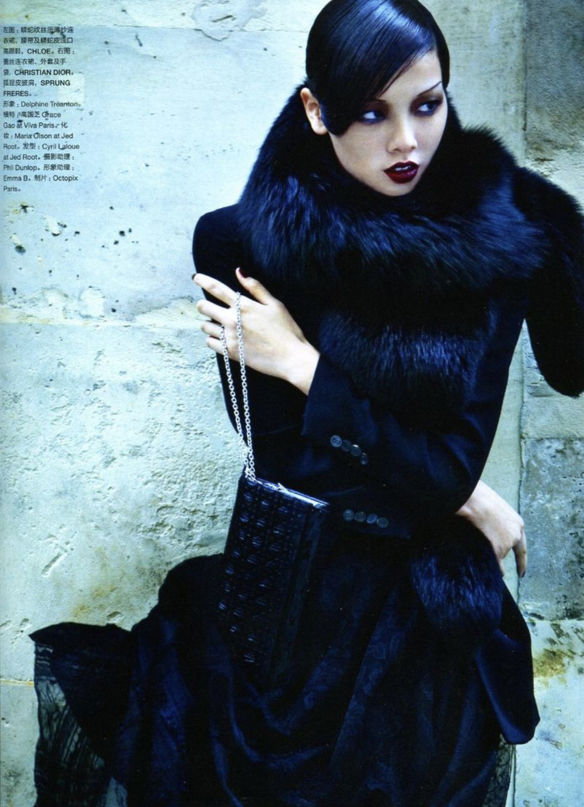 Grace-Gao-by-Kai-Z-Feng-Numero-China-August-2011-5.png
