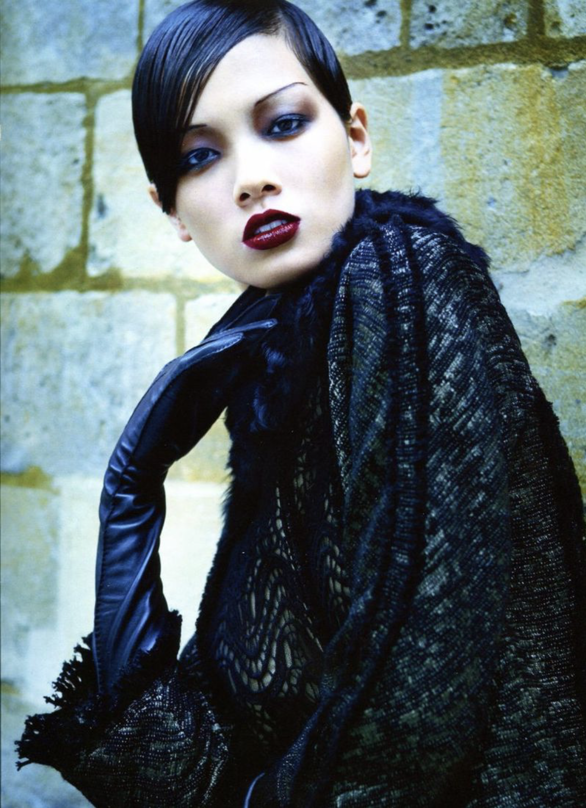 Grace-Gao-by-Kai-Z-Feng-Numero-China-August-2011-10.png