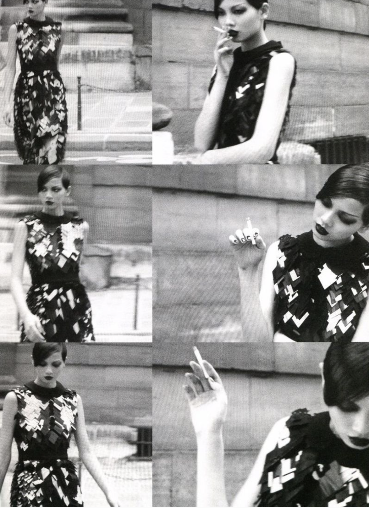 Grace-Gao-by-Kai-Z-Feng-Numero-China-August-2011-9.png