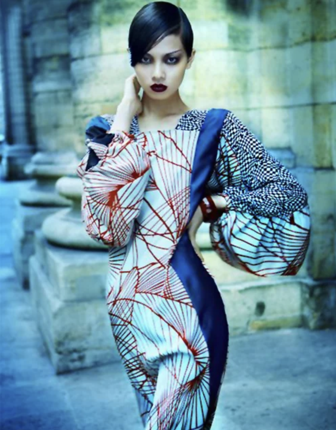 Grace-Gao-by-Kai-Z-Feng-Numero-China-August-2011-11.png