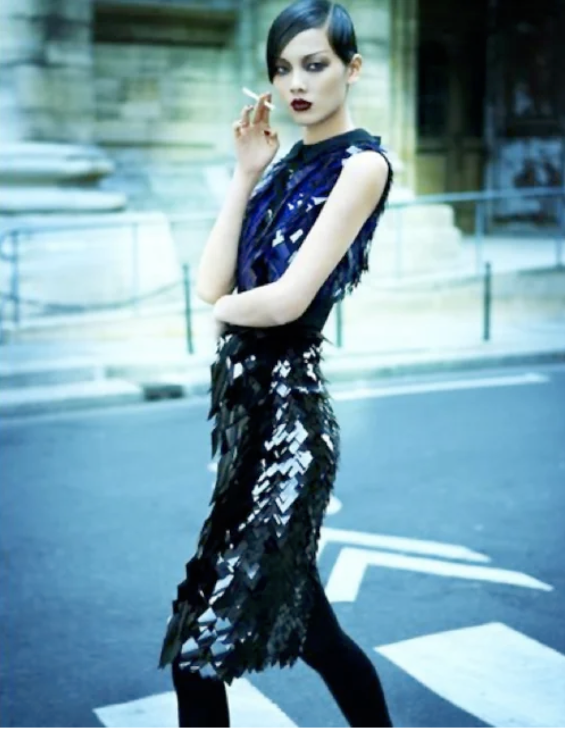 Grace-Gao-by-Kai-Z-Feng-Numero-China-August-2011-13.png