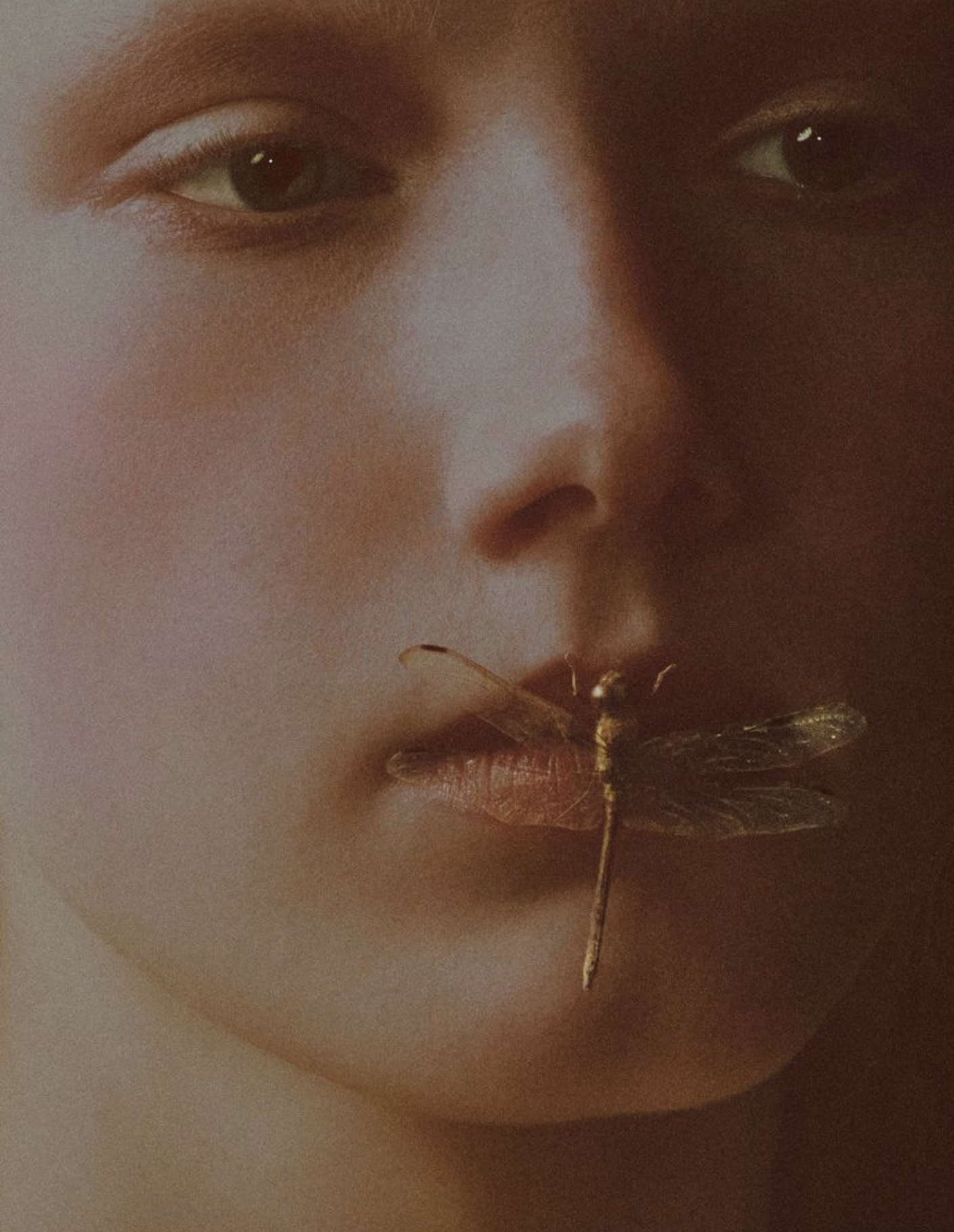 Ivy-Stewart-by-Elizaveta-Porodina-Violet-Papers-July-2026-6.png